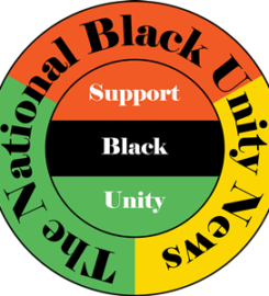 The National Black Unity News